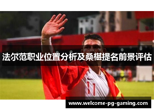 法尔范职业位置分析及桑椹提名前景评估 法尔范职业位置分析及桑椹提名前景评估