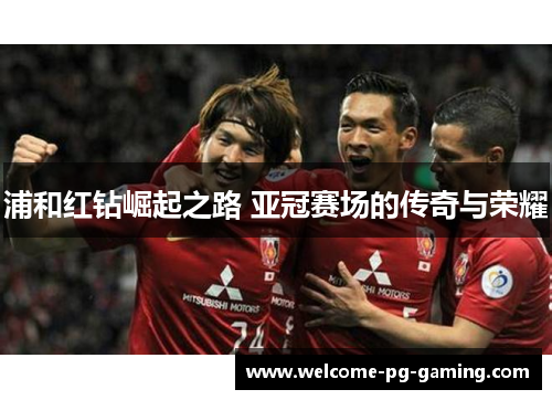 浦和红钻崛起之路 亚冠赛场的传奇与荣耀